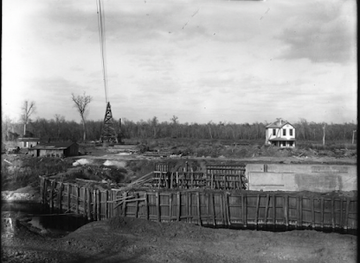 texas/red-river-valley/landmark/the-trinity-river-historic-marker-from-1977