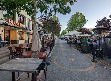 california/mountain-view/landmark/fu-lam-mum