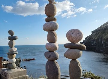 south-korea/jeju-city/landmark/dongangyeonggul-cave