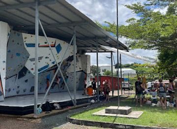 new-caledonia/koumac/landmark/salle-d-escalade-de-koumac