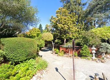 california/san-mateo/landmark/eugene-j-de-sabla-jr-teahouse-and-tea-garden