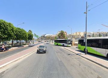 malta/marsaskala/landmark/marsaskala-departure