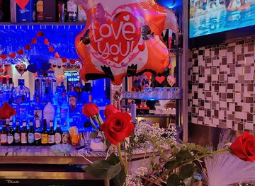 maryland/laurel/landmark/cecil-s-bar