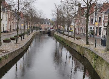 netherlands/amersfoort/landmark/monnikendam-gate