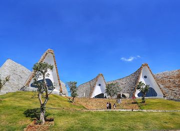 vietnam/buon-ma-thuot/landmark/the-world-coffee-museum