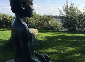 norway/stavanger/landmark/vigilant-statue