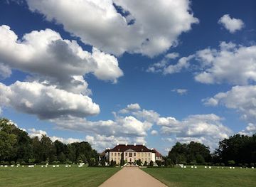 germany/anhalt/landmark/middle-elbe-biosphere-reserve