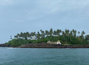sri-lanka/southern-province/landmark/barberyn-east-coast