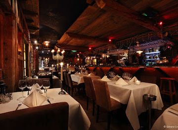 france/courchevel/landmark/le-bal