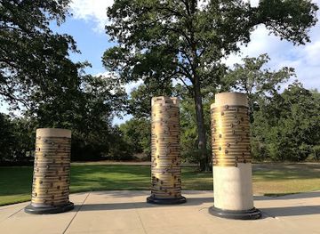 texas/brazos-valley/landmark/veterans-park-and-athletic-complex