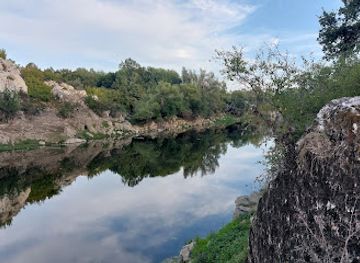 croatia/lika/landmark/poucna-staza-derale-lika