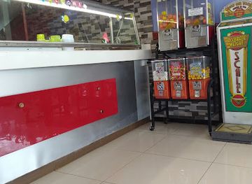 puerto-rico/carolina/landmark/lion-king