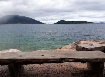 malawi/lake-malawi/landmark/domwe-island