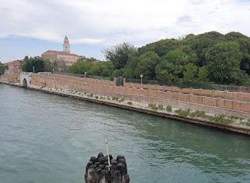 italy/venice/landmark/forte-san-nicolo