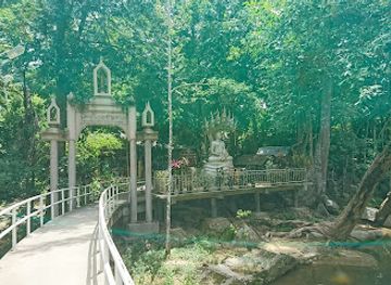 thailand/koh-samui/landmark/hin-lat-waterfall