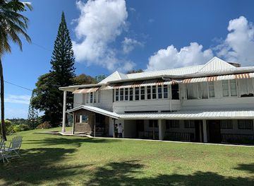 trinidad-and-tobago/st-paul/landmark/richmond-great-house