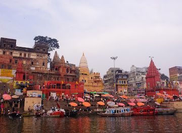 india/varanasi/dashashwamedh-ghat/landmark/meer-ghat