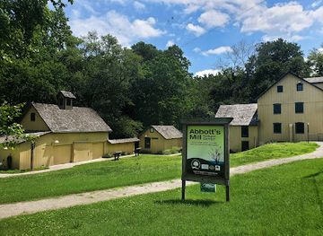 delaware/the-dover-metropolitan-area/landmark/abbott-s-mill-nature-center-of-delaware-nature-society