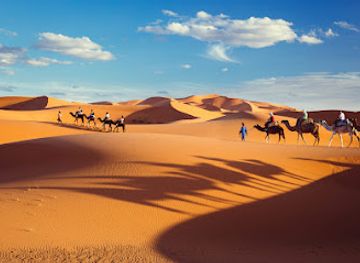 morocco/sahara-desert/landmark/sahara-tours-morocco
