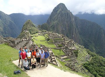 new-hampshire/keene/landmark/alexander-roberts