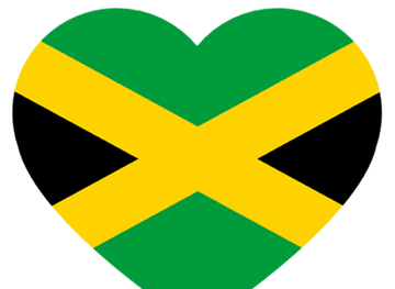jamaica/north-coast/landmark/injamaica