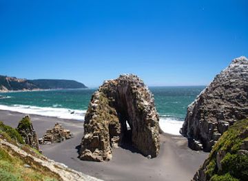 chile/la-serena/landmark/planytrip-cl