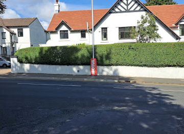 isle-of-man/onchan/landmark/ago-s-leap