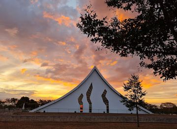 brazil/brasilia/landmark/catedral-militar-rainha-da-paz