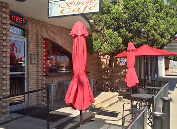 arizona/kingman/landmark/black-bridge-brewery