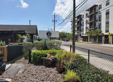 florida/tampa/seminole-heights/landmark/the-c-house