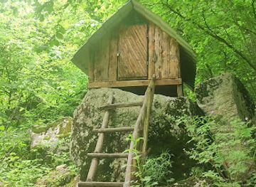 armenia/tavush/landmark/lastiver-campground