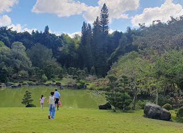 dominican-republic/cordillera-central/landmark/nacional-botanical-garden