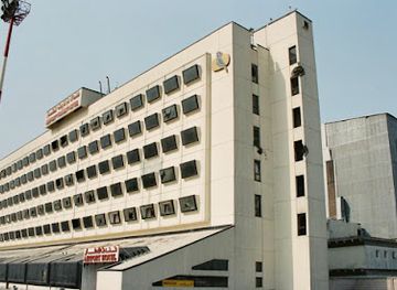 kuwait/hawalli-governorate/landmark/kuwait-international-airport