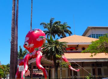 new-caledonia/noumea/landmark/musee-de-la-ville-de-noumea