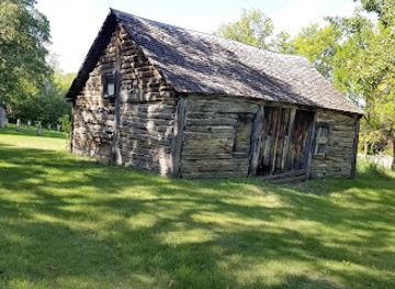 north-dakota/red-river-valley/landmark/kittson-trading-post