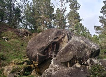 dominican-republic/constanza/landmark/la-piedra-letrada