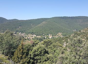 france/cévennes-national-park/landmark/caves-of-trabuc