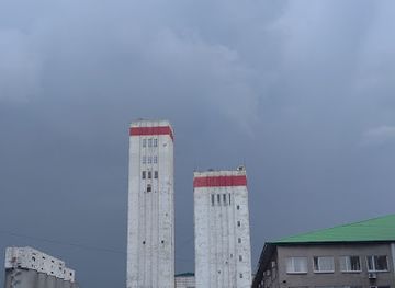 ukraine/donbas/landmark/shakhta-komsomolets-donbasu