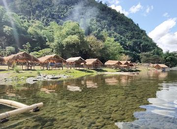 philippines/central-luzon/landmark/saipan-beach