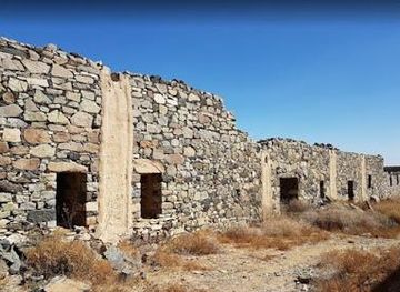 saudi-arabia/khamis-mushait/landmark/shamsan-castle