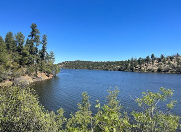 arizona/prescott/landmark/prescott-national-forest