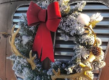 north-dakota/devils-lake/landmark/grubbersputz-s-popcorn