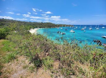 british-virgin-islands/beef-island/landmark/water-island