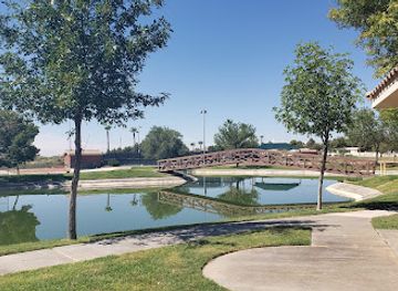 nevada/mesquite/landmark/hafen-lane-park