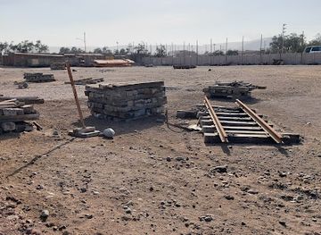 chile/arica/landmark/maestranza-chinchorro