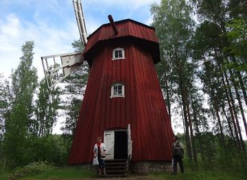 finland/kanta-hame/landmark/laurinmaki-crofter-s-museum