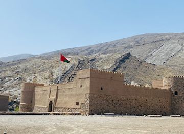 united-arab-emirates/al-batinah-coast/landmark/al-awabi-fort