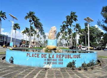 madagascar/toamasina/landmark/fanilo-tour-madagascar