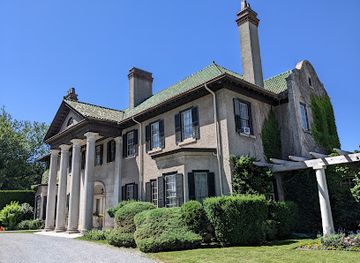 canada/greater-toronto-area/landmark/parkwood-national-historic-site