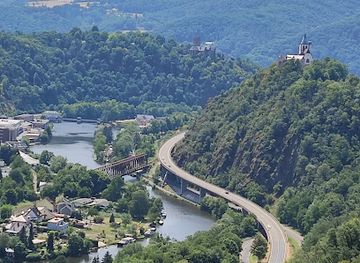 germany/moselle/landmark/ruppertsklamm